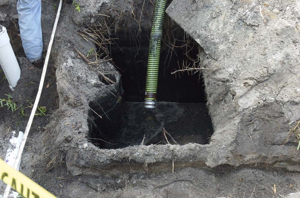 septic tank pumping 
      cost texas cities 
      zip batch